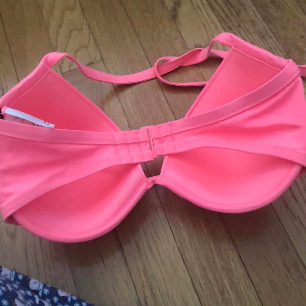 Bikini Top - image 2